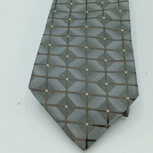 Wilke Rodriguez Tie 58"L